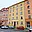 Pronájem ostatního komerčního prostoru 55 m² Plzeň Jižní Předměstí, Klatovská třída