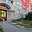 Prodej bytu 3+1 70 m² Plzeň Doubravka, Ke Špitálskému lesu