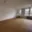 Pronájem kanceláře 32 m² Plzeň Východní Předměstí, Slovanská alej