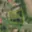 Prodej stavební parcely 1 852 m² Cebiv Bezemín