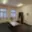 Pronájem kanceláře 26 m² Stříbro, Benešova