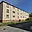 Prodej bytu 2+1 58 m² Stříbro, Západní Předměstí