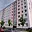Pronájem bytu 1+1 39 m² Plzeň Bolevec, U Jam