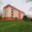Pronájem bytu 3+1 56 m² Stříbro, Brožíkova