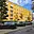 Prodej bytu 3+1 56 m² Stříbro, Brožíkova