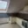 Pronájem bytu 1+kk a garsoniéry 25 m² Stříbro, Benešova
