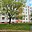 Prodej bytu 2+1 50 m² Plzeň Lobzy, Blatenská