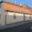 Prodej rodinného domu 250 m² Plzeň Božkov, Letkovská