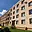 Pronájem bytu 3+1 66 m² Sušice II, Volšovská