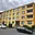 Prodej bytu 3+1 62 m² Sušice II, Na Tržišti