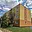 Prodej bytu 1+1 36 m² Líně, Vodárenská