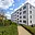 Prodej bytu 3+1 62 m² Bezdružice, Na Sídlišti