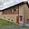 Pronájem bytu 3+kk 61 m² Kladruby, Stříbrská
