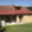 Prodej rodinného domu 90 m² Lisov