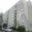 Prodej bytu 2+1 62 m² Plzeň Skvrňany, Karla Steinera