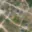 Prodej stavební parcely 1 080 m² Trnová
