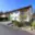 Prodej rodinného domu 135 m² Plzeň Nová Hospoda, U Svahu