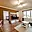 Prodej bytu 2+1 54 m² Stříbro, Západní Předměstí