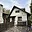 Prodej chaty 40 m² Plzeň Bolevec