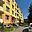 Prodej bytu 2+1 65 m² Děčín VI-Letná, Slovanská