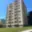 Pronájem bytu 3+1 66 m² Děčín VI-Letná, Krásnostudenecká