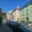 Pronájem bytu 2+1 66 m² Děčín I-, Plavební