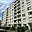 Prodej bytu 1+1 35 m² Děčín III-Staré Město, Oblouková