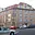 Pronájem bytu 3+1 87 m² Děčín IV-Podmokly, Revoluční nám.