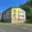 Pronájem bytu 1+kk a garsoniéry 35 m² Děčín IX-Bynov, Na Slatinách