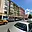 Pronájem obchodu 63 m² Děčín IV-Podmokly, Čs. legií