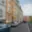 Prodej činžovního domu 432 m² Děčín IV-Podmokly, Raisova