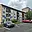 Prodej bytu 3+1 75 m² Děčín XXXII-Boletice nad Labem, Čsl. partyzánů