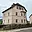 Pronájem bytu 2+1 64 m² Děčín II-Nové Město, Škroupova