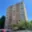 Pronájem bytu 3+1 66 m² Děčín VI-Letná, Krásnostudenecká