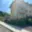 Pronájem bytu 3+1 59 m² Děčín XXXIII-Nebočady, Vítězství