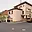 Prodej činžovního domu 449 m² Benešov nad Ploučnicí, Krátká
