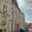 Prodej bytu 1+1 43 m² Děčín IV-Podmokly, Raisova