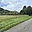 Prodej stavební parcely 1 449 m² Těchlovice