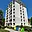 Prodej bytu 2+1 50 m² Děčín IX-Bynov, Na Pěšině