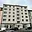 Prodej bytu 3+kk 68 m² Děčín IV-Podmokly, Prokopa Holého