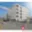 Prodej bytu 3+kk 67 m² Pohořelice, Znojemská