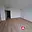 Prodej bytu 2+kk 61 m² Pohořelice, Znojemská