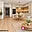 Prodej bytu 2+kk 61 m² Pohořelice, Znojemská
