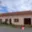 Prodej rodinného domu 143 m² Hostěradice Chlupice