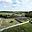 Prodej komerčního pozemku 2 500 m² Plzeň Lhota, Novoveská