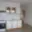 Pronájem bytu 1+kk a garsoniéry 20 m² Plzeň Doubravka, Mohylová