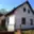 Prodej chalupy 90 m² Chlumy