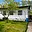 Prodej chaty 38 m² Nýřany, Mexiko