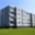 Pronájem bytu 1+1 39 m² Nepomuk, Družstevní