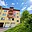 Prodej bytu 2+kk 67 m² Plzeň Severní Předměstí, Elišky Krásnohorské